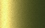 NISSAN Olive Green J10