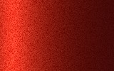 NISSAN Flare Red AY2