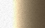 NISSAN Light Gold E12