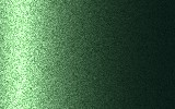 NISSAN Moss Green D15