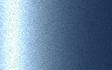 NISSAN Cornflower Blue T12