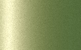 NISSAN Sea Grass Green J13