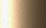 NISSAN Gold 246
