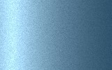 NISSAN Bright Blue 426
