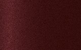 NISSAN Burgundy 624