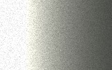 NISSAN Greyish Green 628