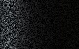 NISSAN Cosmic Black 21A