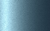 NISSAN Arctic Blue BG0