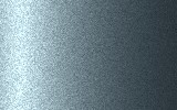 NISSAN Greyish Blue BG1