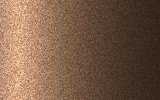 NISSAN Golden Brown CG0