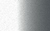NISSAN Bluish Silver (Sterling) KG1
