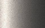 NISSAN Graphit Gray KG3
