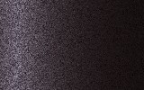 NISSAN Dark Purple LG0