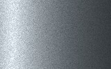 NISSAN Greyish Blue TG0