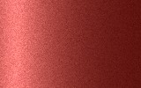 NISSAN Red 470