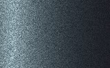 NISSAN Grayish Blue TG1