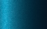 NISSAN Calypso Blue BN3
