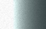 NISSAN Light Blue BN5
