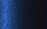 NISSAN Dark Blue BN6