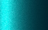 NISSAN Blue Green FN1