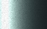 NISSAN Gray Blue Green FN3
