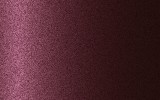 NISSAN Dk Red Purple LN0