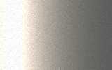 NISSAN Yellowish Silver (Mex) KN4