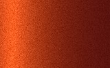 NISSAN Autumn Sunburst AR0