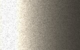 NISSAN Grayish Beige ES6