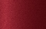 NISSAN Dark Red AH3
