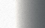 NISSAN Highlight Silver 18G