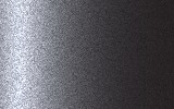 NISSAN Purplish Grey  (Patrol) LK5