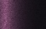NISSAN Dark Red Purple  (Usa) LP2