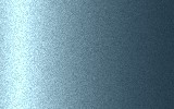 NISSAN Light Crystal Blue Frost BK0