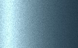 NISSAN Light Crystal Blue BK1