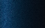 NISSAN Twilight Blue BK2