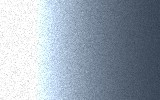 NISSAN Purplish Blue  (Patrol) TK2