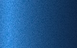 NISSAN Deep Crystal Blue  (Usa) BS8
