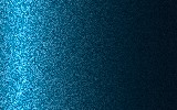 NISSAN Blue TV5