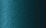NISSAN Bluish Green P. FN2