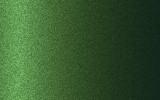 NISSAN New Green (Usa) DS2