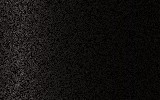 NISSAN Black GN0
