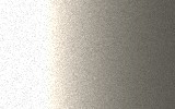 NISSAN Yellowish Silver KG4