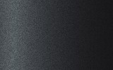 NISSAN Dark Grey KN8