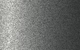NISSAN Medium Gray KV1