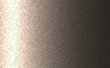 NISSAN Grayish Brown CG3