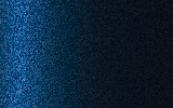 NISSAN Paris Blue BW9