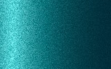 NISSAN Kreta Blue BY7
