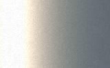 NISSAN Boreal Grey 632