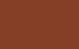 NISSAN Terracotta AJ0